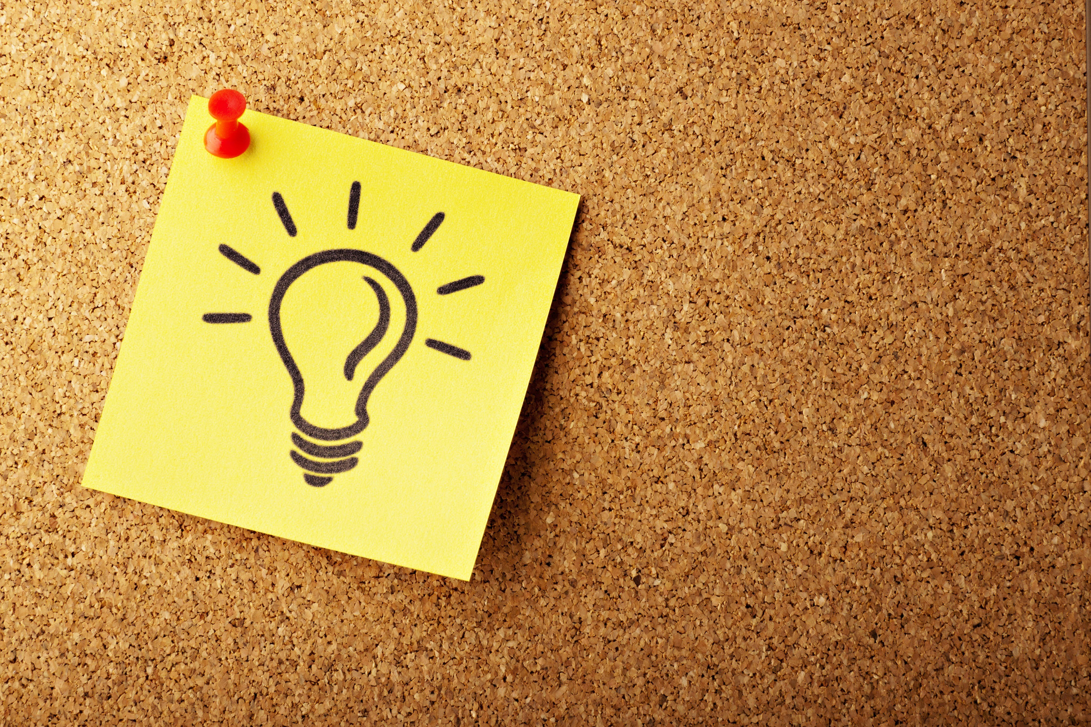Lorem ipsum dolor sit amet