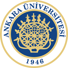 Ankara Üniversitesi